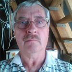 Profile Picture of Штейн Владимир (@vovan4884) on Instagram