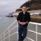 Profile Picture of Antonio Hidalgo (@antonio.hidalgo.5283) on Facebook