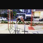 Profile Picture of Jonathan Palis (@asis.workout.25) on Instagram