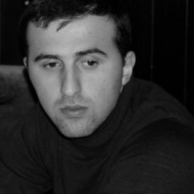 Profile Picture of Guillermo Pereira (@nizuzadypow) on Twitter