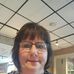 Profile Photo of Donna Ludwig (@donna.ludwig.509) on Facebook