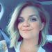 Profile Picture of Brandy Pearson (@justaswingin) on Pinterest