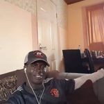 Omar Gaye - Instagram Profile Picture of Omar Gaye (@omar.gaye.77985741) on Instagram