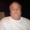 Profile Picture of Brian Cundiff6337 (@@briancundiff0) on Tiktok