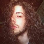 Profile Picture of Michael Goulart (@maicommichael_goulart) on Instagram