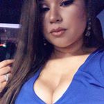 Profile Picture of Julie Hidalgo-Savalza (@___jhs___) on Instagram