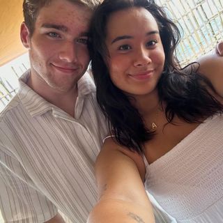 Profile Picture of Jeanine Wedekind (@jeaninewedekind) on Instagram