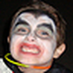 Profile Picture of Jon  Jimenez (@jimenez_pcb) on Flickr