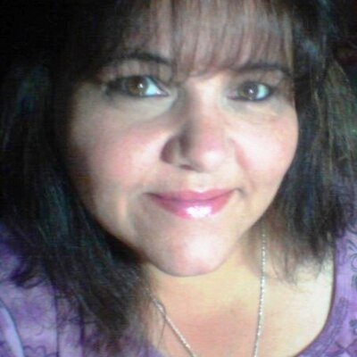 Catherine Madden - Twitter Profile Picture of Catherine Madden (@@ctmadden68) on Twitter