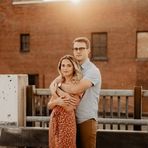 Profile Picture of Dustin Preble (@dustin.preble.1) on Facebook