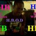 Profile Picture of Demar Walters (@demar.walters.90) on Facebook
