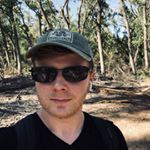 Profile Picture of Christopher Fraser (@sscalavera) on Instagram