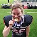 Profile Picture of Elina Koskelainen (@elina.martikainen.16) on Facebook