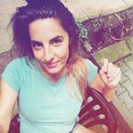 Profile Picture of Simona Sima Kubálková (@simi.kubalek) on Instagram