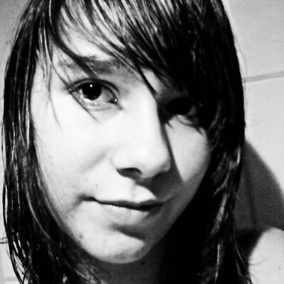 Profile Picture of Julia Wappler (@JuleTier) on Twitter