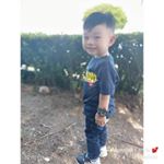 Profile Picture of Muhammad Adam Daniel (@muhammadadam_daniel) on Instagram