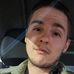 Profile Picture of Logan Graham (@james.graham.10888) on Facebook