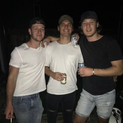 Profile Picture of David Moorhouse (@moorhousee) on Twitter