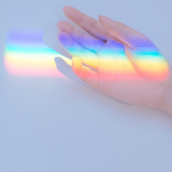 Profile Picture of Nicole Scarmack (@nicolescarmack) on Poshmark