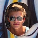 Profile Picture of Jason (@jason_jarratt25) on Instagram