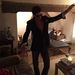 Profile Picture of Nicholas Grogan (@nfgrogan) on Pinterest