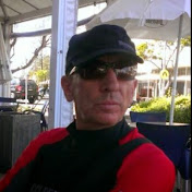 Profile Picture of Richard Purdy (@RichardPurdy) on Youtube