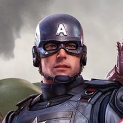 Profile Picture of The Real Shane Rhodes 🍺 (@PokerRhodes) on Twitter