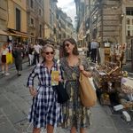 Profile Picture of Lucy (@lucyjameshadfield) on Instagram