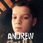 Profile Picture of andrew (@andrew.petrie2019) on Instagram