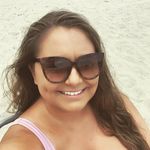 Profile Picture of Meredith Potter (@meredithspotter) on Instagram