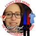 Profile Picture of Ellen ReisnerShell (Ellen Sanchez) (@ellen.sanchezshell) on Facebook