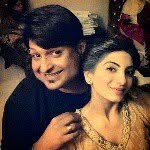 Profile Picture of Faraz (@faraz.uddin) on Instagram