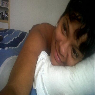 Profile Picture of Lucy Velez (@prettylucy914) on Twitter