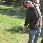 Profile Picture of rudy schneider (@rudy5513xv) on Instagram