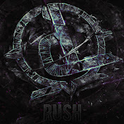 Profile Picture of RicK RusH (@rickrush7703) on Youtube