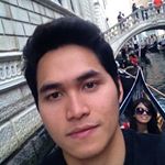 Profile Photo of Phuc Nguyen (@nguyen_phuc) on Instagram