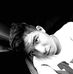 Profile Picture of Carlos Chevez (@carlos.chevez.908347) on Facebook