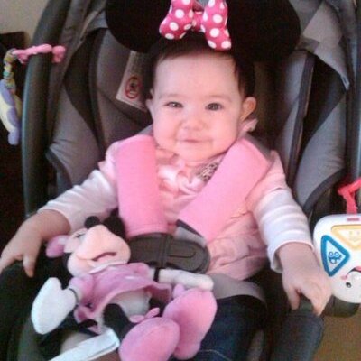 Profile Picture of Lorena Perez (@LorePerez) on Twitter