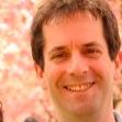 Profile Picture of Steve Goldstein (@SGoldsteinAI) on Twitter