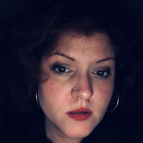 Profile Picture of Jayme Paschall (@jayme_8200) on Pinterest