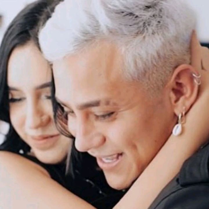 Profile Picture of dominick (@@dominick556) on Tiktok