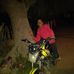 Profile Picture of Abram Alvares (@abram.alvares.100) on Facebook