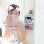 Profile Picture of lisa.spangenberg1806@gmail.com (@lisa_kevin1019) on Instagram