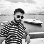 Profile Picture of Amit Gulati (@amit.gulati.35) on Instagram