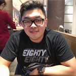 Larry Liao - Instagram Profile Picture of Larry Liao (@liaolarry) on Instagram