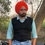 Profile Picture of Ruby Chatha (ਰੂਬੀ ਚੱਠਾ) (@rubychatha) on Instagram