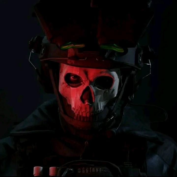 Profile Picture of MichaelBarnes (@clemmpfxgn2) on Tiktok