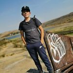 Profile Picture of Danel Leyva (@leyvadanel) on Instagram