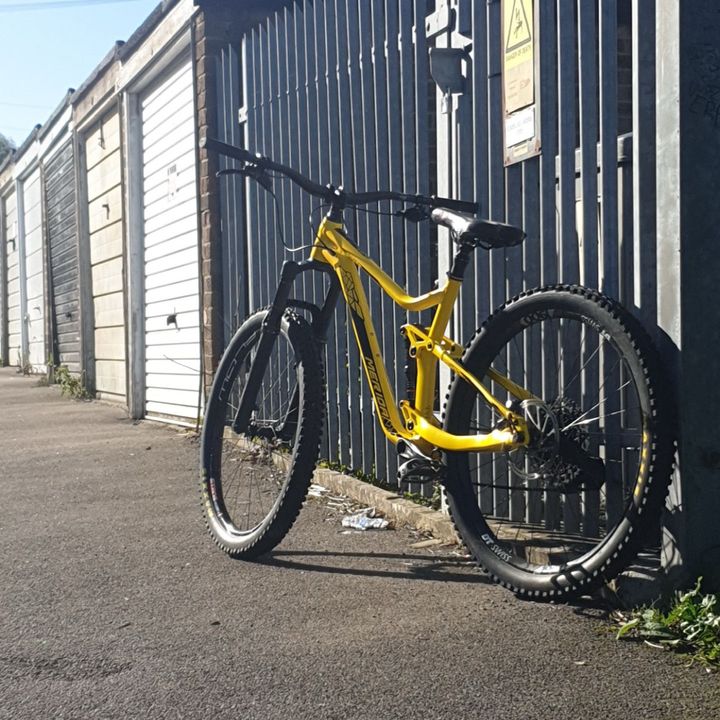 Profile Picture of adam (@adam_stanley01) on Tiktok