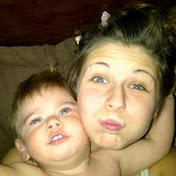 Profile Picture of Danielle Boyer (@mamaboyer2010) on Youtube